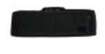 USPK Rat Case 36" Black (5)